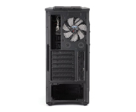 Zalman Z9 PLUS czarna - 117233 - zdjęcie 7